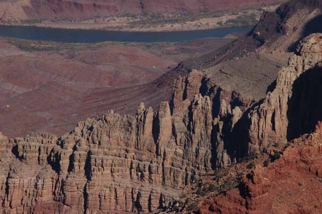 The Colorado River